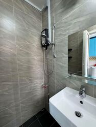 Blk 745 Jurong West Street 73 (Jurong West), HDB 5 Rooms #605668881